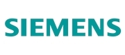 Ремонт кофемашин Siemens в Краснозаводске